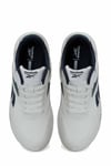 REEBOKSneakerReebok Max Lift III Beyaz Erkek Sneaker 102697771BEYAZ