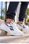 REEBOKSneakerReebok Max Lift III Beyaz Erkek Sneaker 102697771BEYAZ