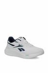 REEBOKSneakerReebok Max Lift III Beyaz Erkek Sneaker 102697771BEYAZ