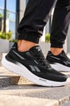 REEBOKSneakerReebok Max Lift III Sıyah/Beyaz Erkek Sneaker 102697770Siyah-Byz
