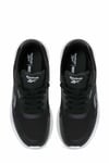 REEBOKSneakerReebok Max Lift III Sıyah/Beyaz Erkek Sneaker 102697770Siyah-Byz
