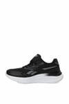 REEBOKSneakerReebok Max Lift III Sıyah/Beyaz Erkek Sneaker 102697770Siyah-Byz