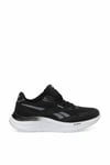 REEBOKSneakerReebok Max Lift III Sıyah/Beyaz Erkek Sneaker 102697770Siyah-Byz