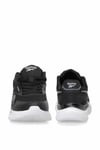 REEBOKSneakerReebok Max Lift III Sıyah/Beyaz Erkek Sneaker 102697770Siyah-Byz