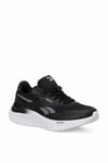 REEBOKSneakerReebok Max Lift III Sıyah/Beyaz Erkek Sneaker 102697770Siyah-Byz