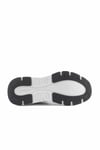 REEBOKSneakerReebok Moon Flex II Unisex Sneaker Ayakkabı 101989480Siyah