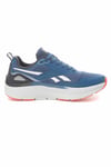 REEBOKSneakerReebok Moon Flex II Unisex Sneaker Ayakkabı 101989481K Mavi
