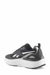 REEBOKSneakerReebok Moon Flex II Unisex Sneaker Ayakkabı 101989480Siyah
