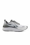 REEBOKSneakerReebok Moon Flex II Unisex Sneaker Ayakkabı 101989483Beyaz
