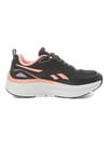 REEBOKSneakerReebok Moon Flex II Unisex Sneaker Ayakkabı 101989414Siyah