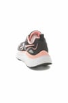 REEBOKSneakerReebok Moon Flex II Unisex Sneaker Ayakkabı 101989414Siyah