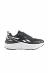 REEBOKSneakerReebok Moon Flex II Unisex Sneaker Ayakkabı 101989480Siyah