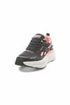 REEBOKSneakerReebok Moon Flex II Unisex Sneaker Ayakkabı 101989414Siyah