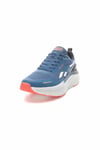REEBOKSneakerReebok Moon Flex II Unisex Sneaker Ayakkabı 101989481K Mavi