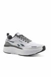 REEBOKSneakerReebok Moon Flex II Unisex Sneaker Ayakkabı 101989483Beyaz