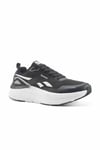 REEBOKSneakerReebok Moon Flex II Unisex Sneaker Ayakkabı 101989480Siyah
