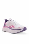 REEBOKSneakerReebok Prime Walk Ultra Kadın Sneaker Ayakkabı 101917159Beyaz/Lila