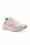 REEBOKSneakerReebok Prime Walk Ultra Kadın Sneaker Ayakkabı 101917160Bej
