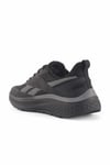 REEBOKSneakerReebok Prime Walk Ultra Kadın Sneaker Ayakkabı 101917165Siyah
