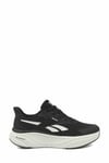 REEBOKSneakerReebok  PrimeWalk Tiempo II Kadın Sneaker Ayakkabı 102156283GRI