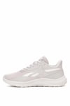 REEBOKSneakerReebok Run Spirit Unisex Sneaker Ayakkabı 101988921Bej