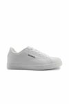 REEBOKSneakerReebok Unic Run I Unisex Sneaker Ayakkabı 101989201Beyaz