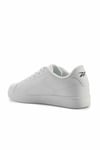 REEBOKSneakerReebok Unic Run I Unisex Sneaker Ayakkabı 101989201Beyaz