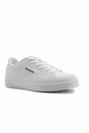 REEBOKSneakerReebok Unic Run I Unisex Sneaker Ayakkabı 101988931Beyaz