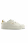 REEBOKSneakerReebok Unic Run I Unisex Sneaker Ayakkabı 101989203Beyaz