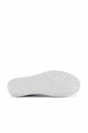 REEBOKSneakerReebok Unic Run I Unisex Sneaker Ayakkabı 101988927Siyah