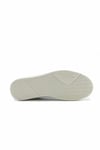 REEBOKSneakerReebok Unic Run I Unisex Sneaker Ayakkabı 101989203Beyaz