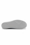 REEBOKSneakerReebok Unic Run I Unisex Sneaker Ayakkabı 101989201Beyaz