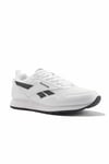 REEBOKSneakerReebok Valkrian Mist Unisex Sneaker Ayakkabı 101989500Beyaz