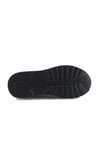 REEBOKSneakerReebok Valkrian Mist Unisex Sneaker Ayakkabı 101989500Beyaz