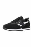 REEBOKSneakerReebok Valkrian Mist Unisex Sneaker Ayakkabı 101989054Siyah