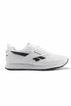REEBOKSneakerReebok Valkrian Mist Unisex Sneaker Ayakkabı 101989500Beyaz