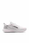 REEBOKSneakerReebok VIVA SPEED BEYAZ,TOPLAM BEYAZ Kadın Sneaker 100266540BEYAZ