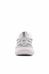 REEBOKSneakerReebok VIVA SPEED BEYAZ,TOPLAM BEYAZ Kadın Sneaker 100266540BEYAZ