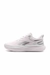 REEBOKSneakerReebok VIVA SPEED BEYAZ,TOPLAM BEYAZ Kadın Sneaker 100266540BEYAZ