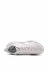 REEBOKSneakerReebok VIVA SPEED BEYAZ,TOPLAM BEYAZ Kadın Sneaker 100266540BEYAZ