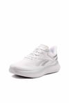 REEBOKSneakerReebok VIVA SPEED BEYAZ,TOPLAM BEYAZ Kadın Sneaker 100266540BEYAZ
