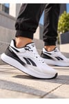REEBOKSneakerReebok VIVA SPEED BEYAZ,SIYAH Erkek Sneaker 102698217BEYAZ