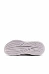 REEBOKSneakerReebok VIVA SPEED BEYAZ,TOPLAM BEYAZ Kadın Sneaker 100266540BEYAZ