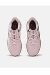 REEBOKSneakerReebok VIVA SPEED PEMBE,K KAHVE Kadın Sneaker 100272579PEMBE