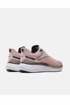 REEBOKSneakerReebok VIVA SPEED PEMBE,K KAHVE Kadın Sneaker 100272579PEMBE