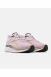 REEBOKSneakerReebok VIVA SPEED PEMBE,K KAHVE Kadın Sneaker 100272579PEMBE