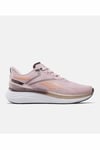 REEBOKSneakerReebok VIVA SPEED PEMBE,K KAHVE Kadın Sneaker 100272579PEMBE