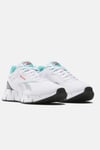 REEBOKSneakerReebok Zig Dynamica STR Kadın Sneaker Ayakkabı 100209535BEYAZ
