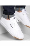 REEBOKSneakerReebok ZIG DYNAMICA STR Unisex Sneaker Ayakkabı 100074368Beyaz