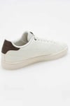 REEBOKSneakerReebok ZIG DYNAMICA STR Unisex Sneaker Ayakkabı 100074365Beyaz